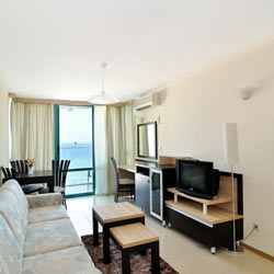 hotel-boryana-3stars