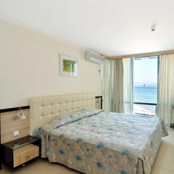 hotel-boryana-3stars