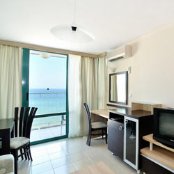 hotel-boryana-3stars