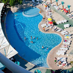 hotel-boryana-3stars