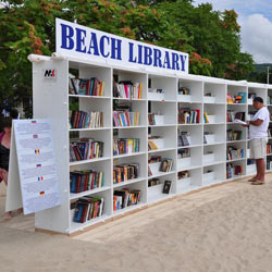 hotel-boryana-3stars