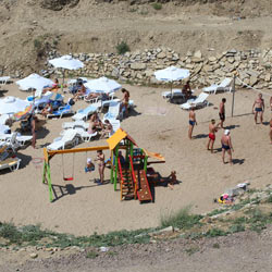 moonlight-hotel-5stars