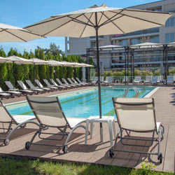 rome-palace-deluxe-4stars