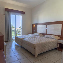 messonghi-beach-holiday-resort-3stars