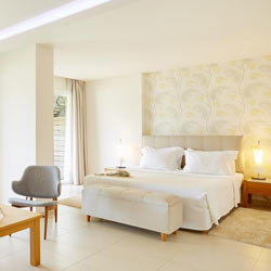 afitis-boutique-hotel-4stars