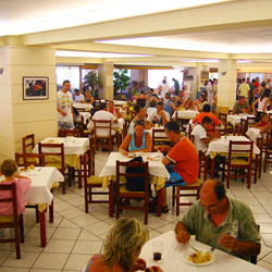 eri-beach-hotel-4stars