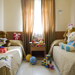 pilot-beach-resort-and-spa-hotel-5stars