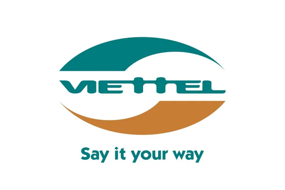 Viettel mobile