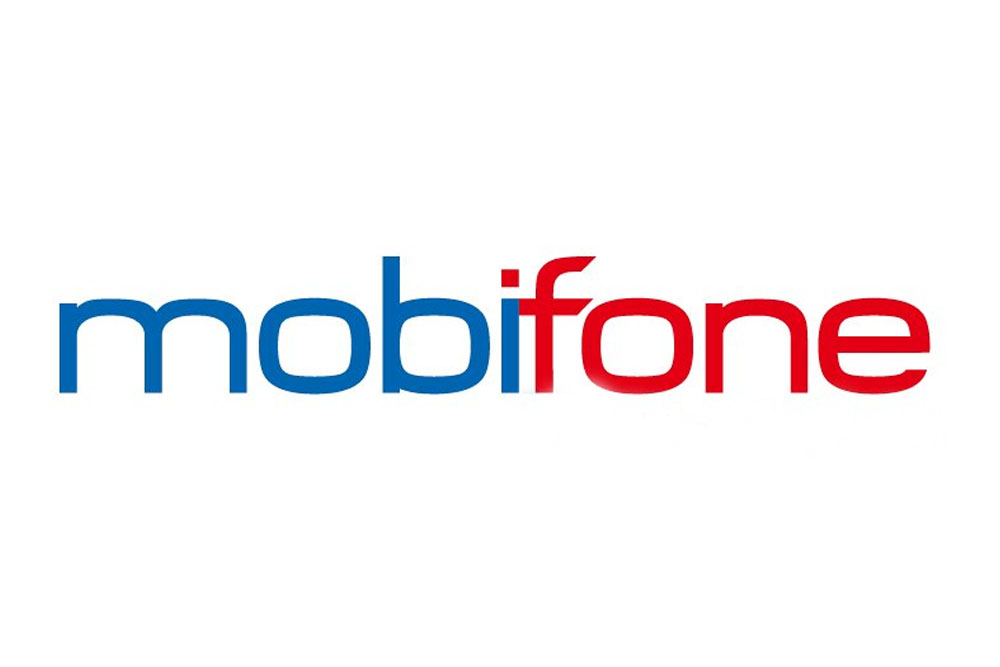 MobiFone